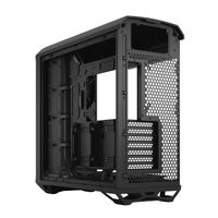 Miniatura 10 de FRACTAL DESIGN CAJA TORRENT NEGRA CRISTAL TEMPLADO LIGHT TINT (FD-C-TOR1A-01)