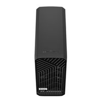 Miniatura 13 de FRACTAL DESIGN CAJA TORRENT NEGRA CRISTAL TEMPLADO LIGHT TINT (FD-C-TOR1A-01)