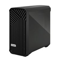 Miniatura 14 de FRACTAL DESIGN CAJA TORRENT NEGRA CRISTAL TEMPLADO LIGHT TINT (FD-C-TOR1A-01)