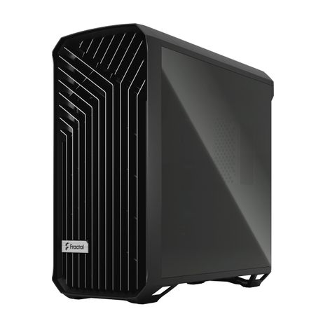 FRACTAL DESIGN CAJA TORRENT NEGRA CRISTAL TEMPLADO LIGHT TINT (FD-C-TOR1A-01) - Imagen 15 de 23 FRACTAL DESIGN CAJA TORRENT NEGRA CRISTAL TEMPLADO LIGHT TINT (FD-C-TOR1A-01) - Imagen 15 de 23