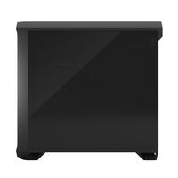 Miniatura 16 de FRACTAL DESIGN CAJA TORRENT NEGRA CRISTAL TEMPLADO LIGHT TINT (FD-C-TOR1A-01)