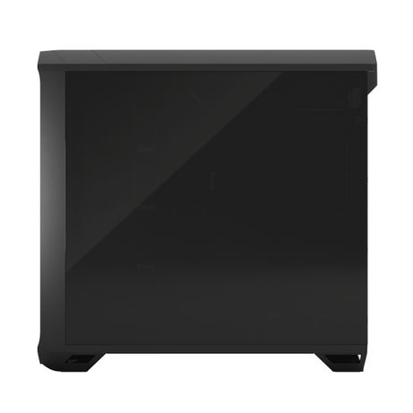 FRACTAL DESIGN CAJA TORRENT NEGRA CRISTAL TEMPLADO LIGHT TINT (FD-C-TOR1A-01) - Imagen 16 de 23 FRACTAL DESIGN CAJA TORRENT NEGRA CRISTAL TEMPLADO LIGHT TINT (FD-C-TOR1A-01) - Imagen 16 de 23