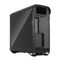 Miniatura 17 de FRACTAL DESIGN CAJA TORRENT NEGRA CRISTAL TEMPLADO LIGHT TINT (FD-C-TOR1A-01)