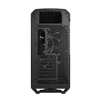 Miniatura 18 de FRACTAL DESIGN CAJA TORRENT NEGRA CRISTAL TEMPLADO LIGHT TINT (FD-C-TOR1A-01)