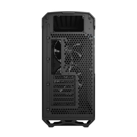 FRACTAL DESIGN CAJA TORRENT NEGRA CRISTAL TEMPLADO LIGHT TINT (FD-C-TOR1A-01) - Imagen 18 de 23 FRACTAL DESIGN CAJA TORRENT NEGRA CRISTAL TEMPLADO LIGHT TINT (FD-C-TOR1A-01) - Imagen 18 de 23