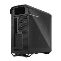 Miniatura 19 de FRACTAL DESIGN CAJA TORRENT NEGRA CRISTAL TEMPLADO LIGHT TINT (FD-C-TOR1A-01)
