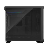 Miniatura 20 de FRACTAL DESIGN CAJA TORRENT NEGRA CRISTAL TEMPLADO LIGHT TINT (FD-C-TOR1A-01)