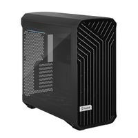 Miniatura 21 de FRACTAL DESIGN CAJA TORRENT NEGRA CRISTAL TEMPLADO LIGHT TINT (FD-C-TOR1A-01)