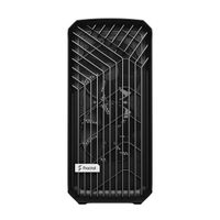 Miniatura 22 de FRACTAL DESIGN CAJA TORRENT NEGRA CRISTAL TEMPLADO LIGHT TINT (FD-C-TOR1A-01)