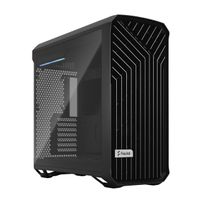 Miniatura 23 de FRACTAL DESIGN CAJA TORRENT NEGRA CRISTAL TEMPLADO LIGHT TINT (FD-C-TOR1A-01)