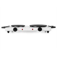 Miniatura 3 de HORNILLO ORBEGOZO PE 2755 2Z ELECTRICA