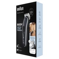 Miniatura 4 de BODYGROOM BRAUN BG5340 RECARGABLE