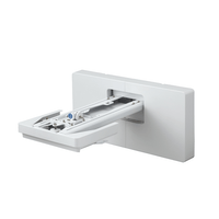 Miniatura 1 de WALL MOUNT - ELPMB62 EB-1480FI / EB-8 XX