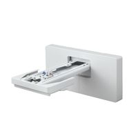 Miniatura 2 de WALL MOUNT - ELPMB62 EB-1480FI / EB-8 XX