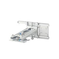 Miniatura 3 de WALL MOUNT - ELPMB62 EB-1480FI / EB-8 XX