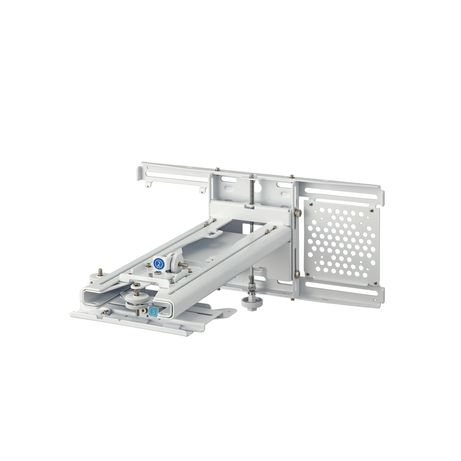 WALL MOUNT - ELPMB62 EB-1480FI / EB-8 XX - Imagen 3 de 5 WALL MOUNT - ELPMB62 EB-1480FI / EB-8 XX - Imagen 3 de 5