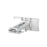 Miniatura 5 de WALL MOUNT - ELPMB62 EB-1480FI / EB-8 XX