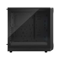 Miniatura 3 de FRACTAL DESING  Focus 2 RGB Negro
