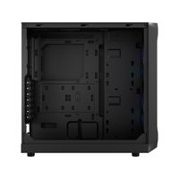Miniatura 7 de FRACTAL DESING  Focus 2 RGB Negro