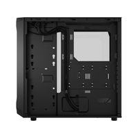 Miniatura 8 de FRACTAL DESING  Focus 2 RGB Negro