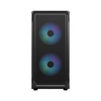 Miniatura 12 de FRACTAL DESING  Focus 2 RGB Negro