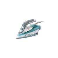Miniatura 2 de PLANCHA BRAUN SI5017GR 2700W