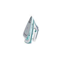 Miniatura 3 de PLANCHA BRAUN SI5017GR 2700W