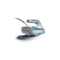 Miniatura 4 de PLANCHA BRAUN SI5017GR 2700W