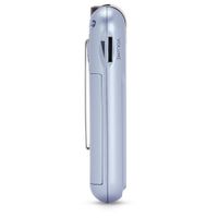 Miniatura 7 de RADIO FORMATO MINI AIWA R-22SL AM/FM HYPERBASS COLOR SILVER