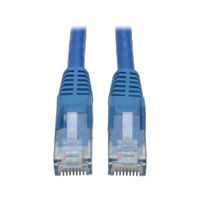 Miniatura 2 de EATON TRIPP LITE Cat6 Gigabit Snagless