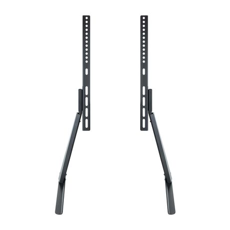 Tooq DB3270T-B Soporte mesa 32-70 Negro - Imagen 4 de 12 Tooq DB3270T-B Soporte mesa 32-70 Negro - Imagen 4 de 12