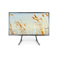 Miniatura 5 de Tooq DB3270T-B Soporte mesa 32-70 Negro