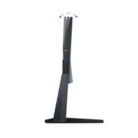 Miniatura 6 de Tooq DB3270T-B Soporte mesa 32-70 Negro