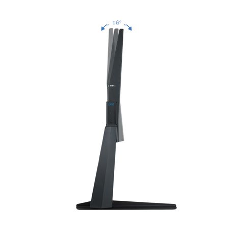 Tooq DB3270T-B Soporte mesa 32-70 Negro - Imagen 6 de 12 Tooq DB3270T-B Soporte mesa 32-70 Negro - Imagen 6 de 12