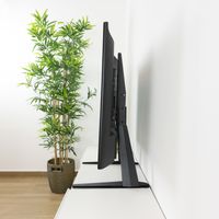 Miniatura 12 de Tooq DB3270T-B Soporte mesa 32-70 Negro
