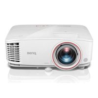 Miniatura 2 de PROYECTOR BENQ TH671ST (9H.JGY77.1HE) DLP/ FHD 1920 X 1080/3000CD/10000:1/SMARTECO/VGA/HDMI X 2/USB A X 1/JACK 3,5MM/3D VIA HDMI