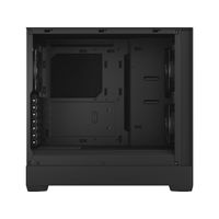 Miniatura 4 de FRACTAL DESING  Pop Silent  Negro