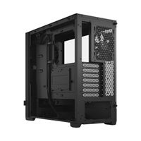 Miniatura 7 de FRACTAL DESING  Pop Silent  Negro