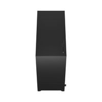 Miniatura 9 de FRACTAL DESING  Pop Silent  Negro