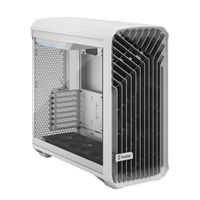 Miniatura 4 de FRACTAL DESIGN CAJA TORRENT BLANCA CRISTAL TEMPLADO CLEAR TINT (FD-C-TOR1A-03)