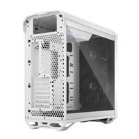 Miniatura 6 de FRACTAL DESIGN CAJA TORRENT BLANCA CRISTAL TEMPLADO CLEAR TINT (FD-C-TOR1A-03)