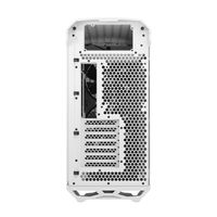 Miniatura 7 de FRACTAL DESIGN CAJA TORRENT BLANCA CRISTAL TEMPLADO CLEAR TINT (FD-C-TOR1A-03)