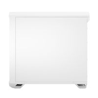 Miniatura 9 de FRACTAL DESIGN CAJA TORRENT BLANCA CRISTAL TEMPLADO CLEAR TINT (FD-C-TOR1A-03)