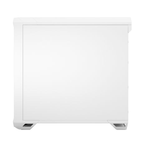 FRACTAL DESIGN CAJA TORRENT BLANCA CRISTAL TEMPLADO CLEAR TINT (FD-C-TOR1A-03) - Imagen 9 de 23 FRACTAL DESIGN CAJA TORRENT BLANCA CRISTAL TEMPLADO CLEAR TINT (FD-C-TOR1A-03) - Imagen 9 de 23