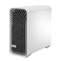 Miniatura 11 de FRACTAL DESIGN CAJA TORRENT BLANCA CRISTAL TEMPLADO CLEAR TINT (FD-C-TOR1A-03)