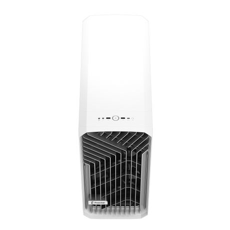 FRACTAL DESIGN CAJA TORRENT BLANCA CRISTAL TEMPLADO CLEAR TINT (FD-C-TOR1A-03) - Imagen 12 de 23 FRACTAL DESIGN CAJA TORRENT BLANCA CRISTAL TEMPLADO CLEAR TINT (FD-C-TOR1A-03) - Imagen 12 de 23