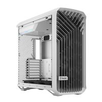 Miniatura 13 de FRACTAL DESIGN CAJA TORRENT BLANCA CRISTAL TEMPLADO CLEAR TINT (FD-C-TOR1A-03)