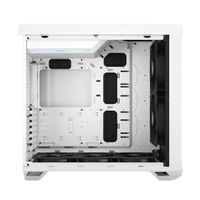 Miniatura 14 de FRACTAL DESIGN CAJA TORRENT BLANCA CRISTAL TEMPLADO CLEAR TINT (FD-C-TOR1A-03)