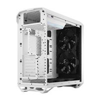 Miniatura 15 de FRACTAL DESIGN CAJA TORRENT BLANCA CRISTAL TEMPLADO CLEAR TINT (FD-C-TOR1A-03)