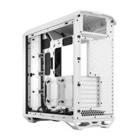 Miniatura 16 de FRACTAL DESIGN CAJA TORRENT BLANCA CRISTAL TEMPLADO CLEAR TINT (FD-C-TOR1A-03)